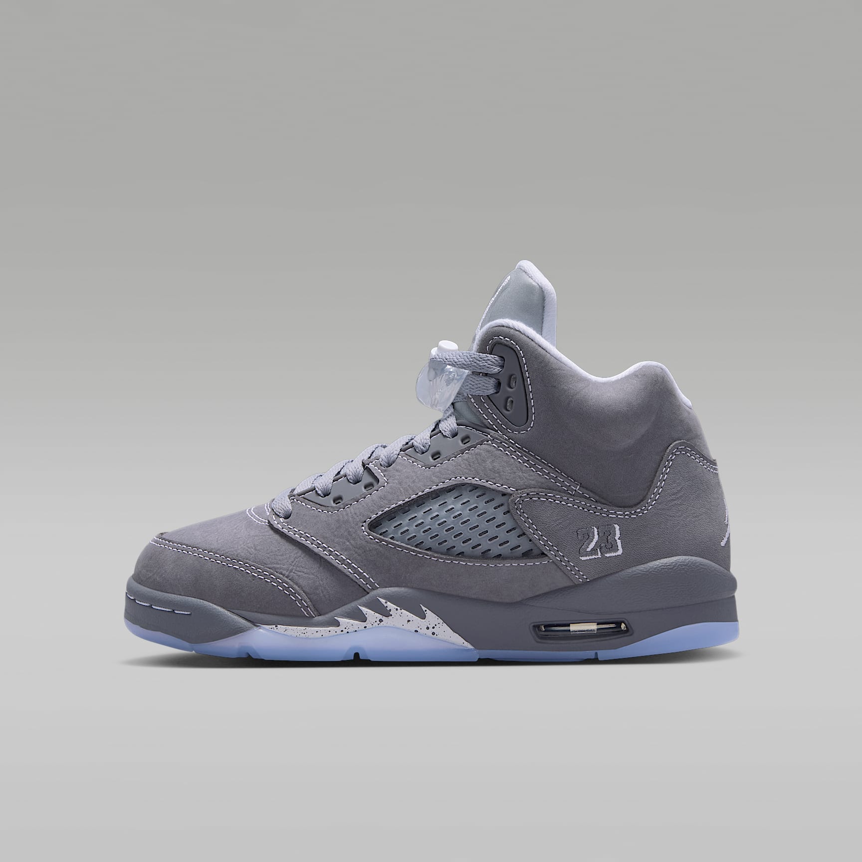 Air Jordan 5 Retro 